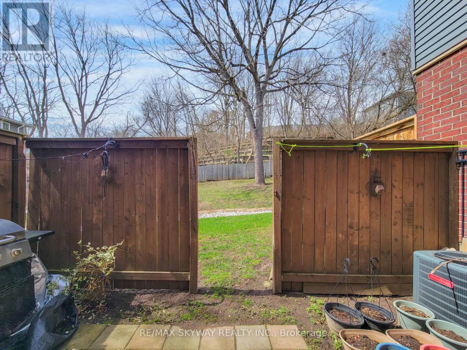 B - 56 Harris Avenue, Brantford, Ontario  N3R 2E9 - Photo 46 - X13707450