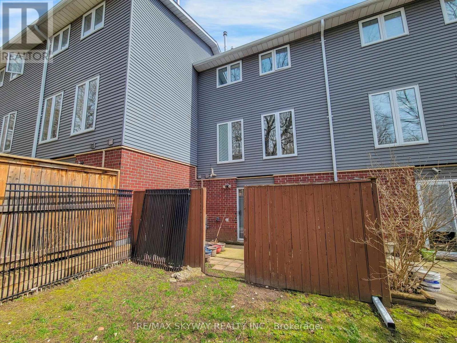 B - 56 Harris Avenue, Brantford, Ontario  N3R 2E9 - Photo 47 - X13707450
