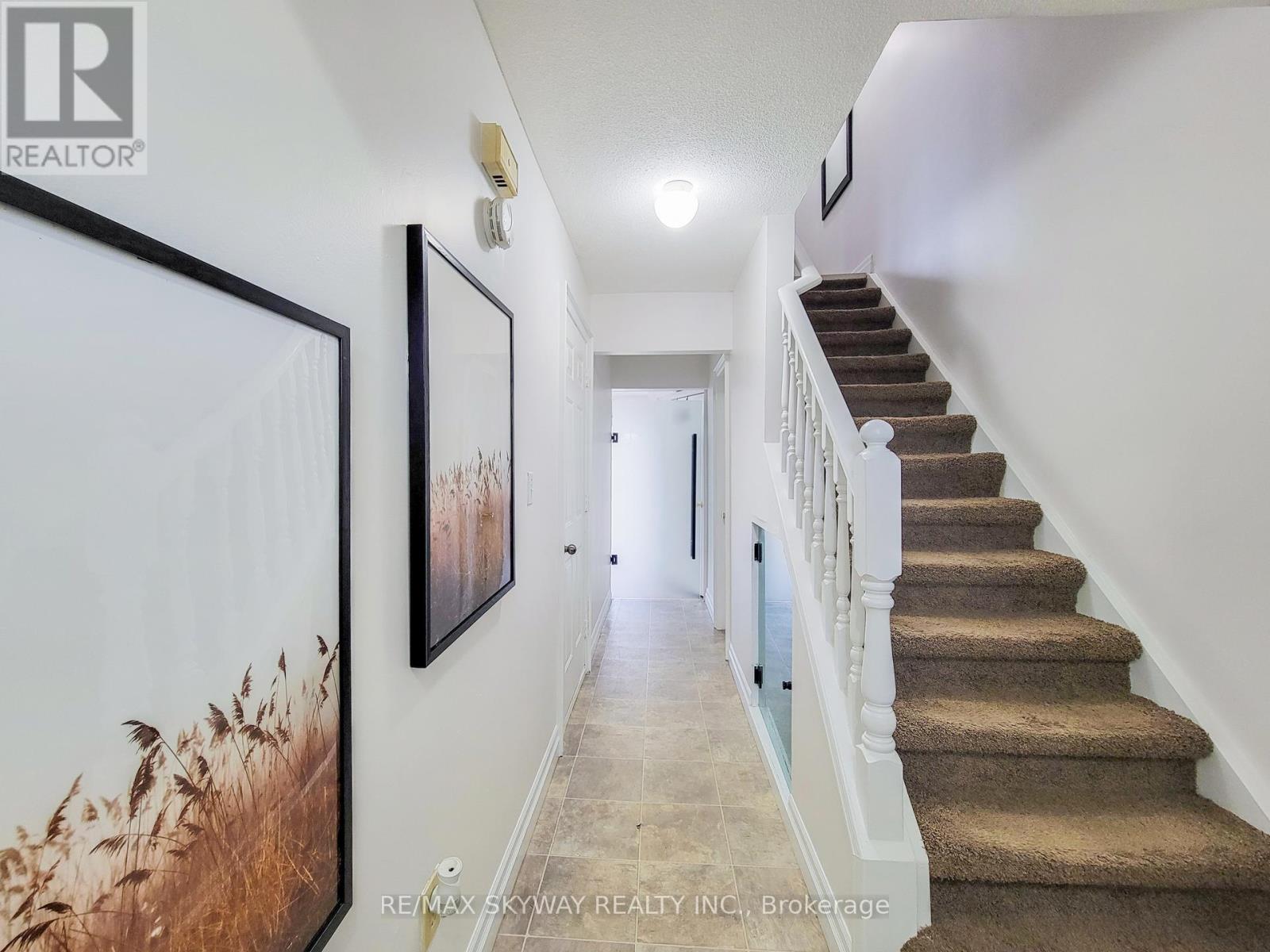 B - 56 Harris Avenue, Brantford, Ontario  N3R 2E9 - Photo 6 - X13707450