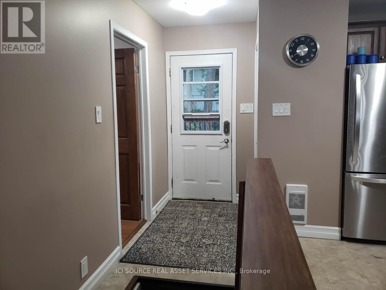 703 Davidson Lane, Mcnab/braeside, Ontario  K0A 3L0 - Photo 11 - X13707476