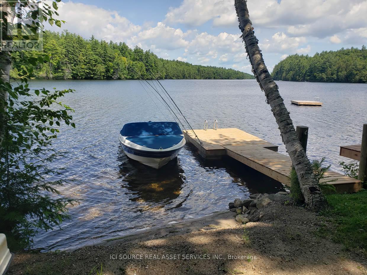 703 Davidson Lane, Mcnab/braeside, Ontario  K0A 3L0 - Photo 39 - X13707476