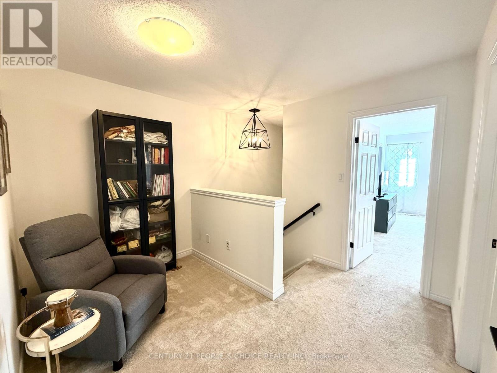 504 Doon Drive S, Kitchener, Ontario  N2P 2Z1 - Photo 11 - X13707488