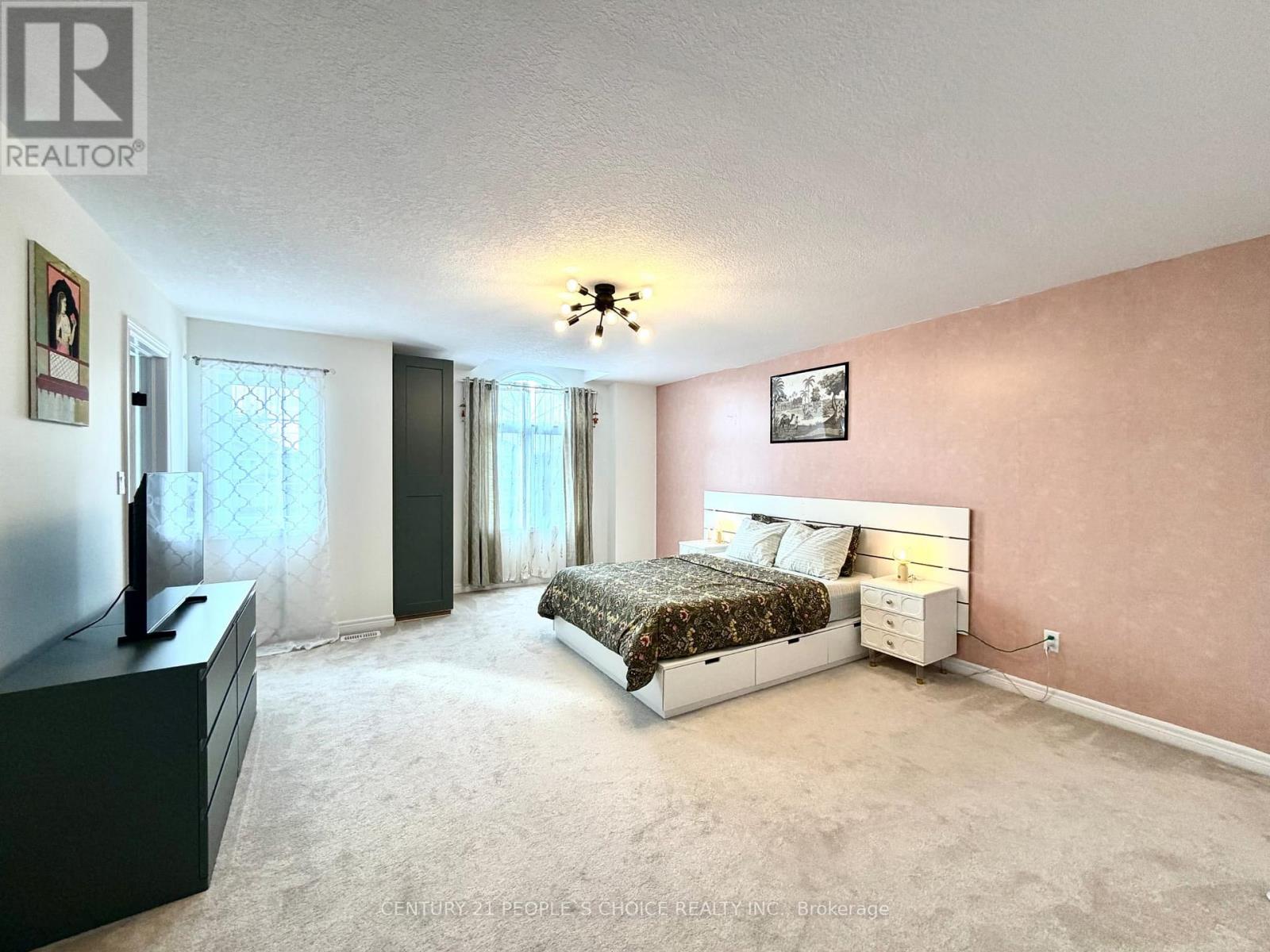 504 Doon Drive S, Kitchener, Ontario  N2P 2Z1 - Photo 15 - X13707488