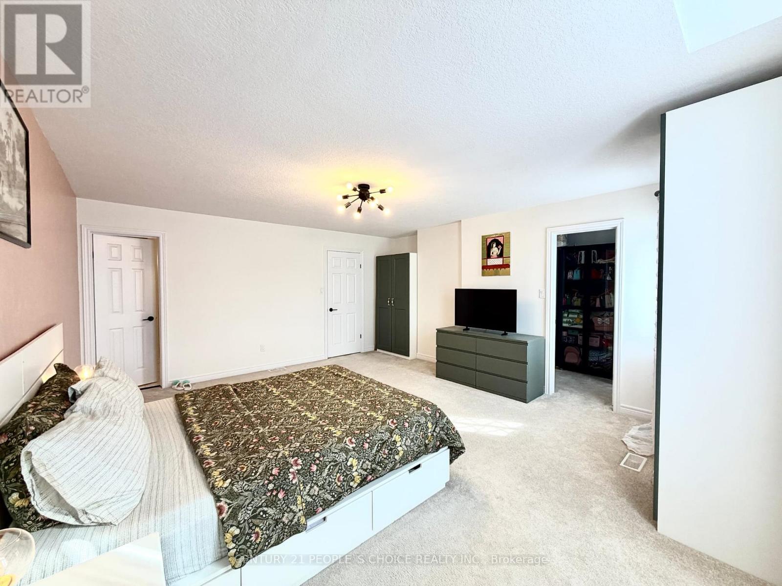 504 Doon Drive S, Kitchener, Ontario  N2P 2Z1 - Photo 16 - X13707488