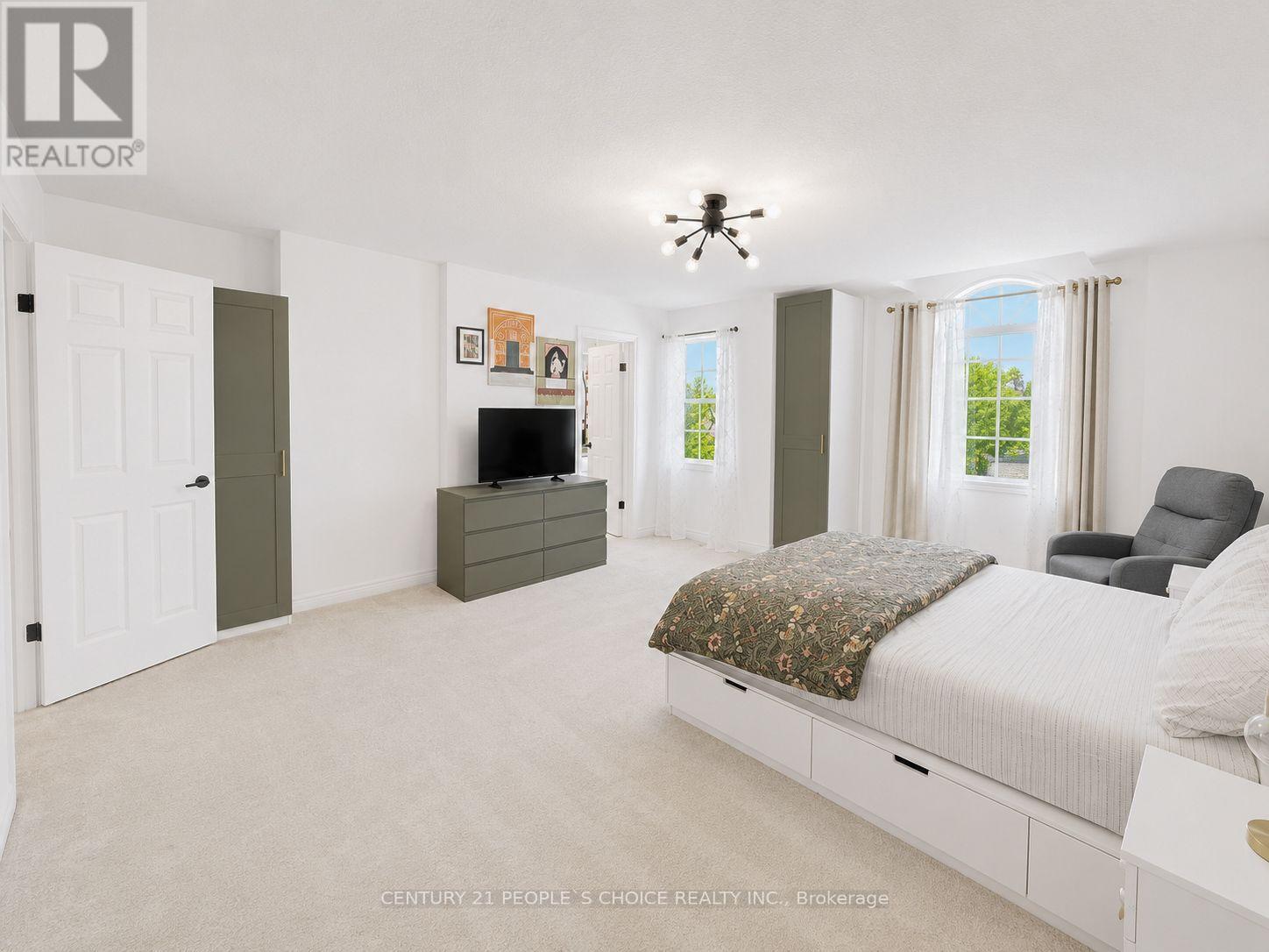 504 Doon Drive S, Kitchener, Ontario  N2P 2Z1 - Photo 17 - X13707488