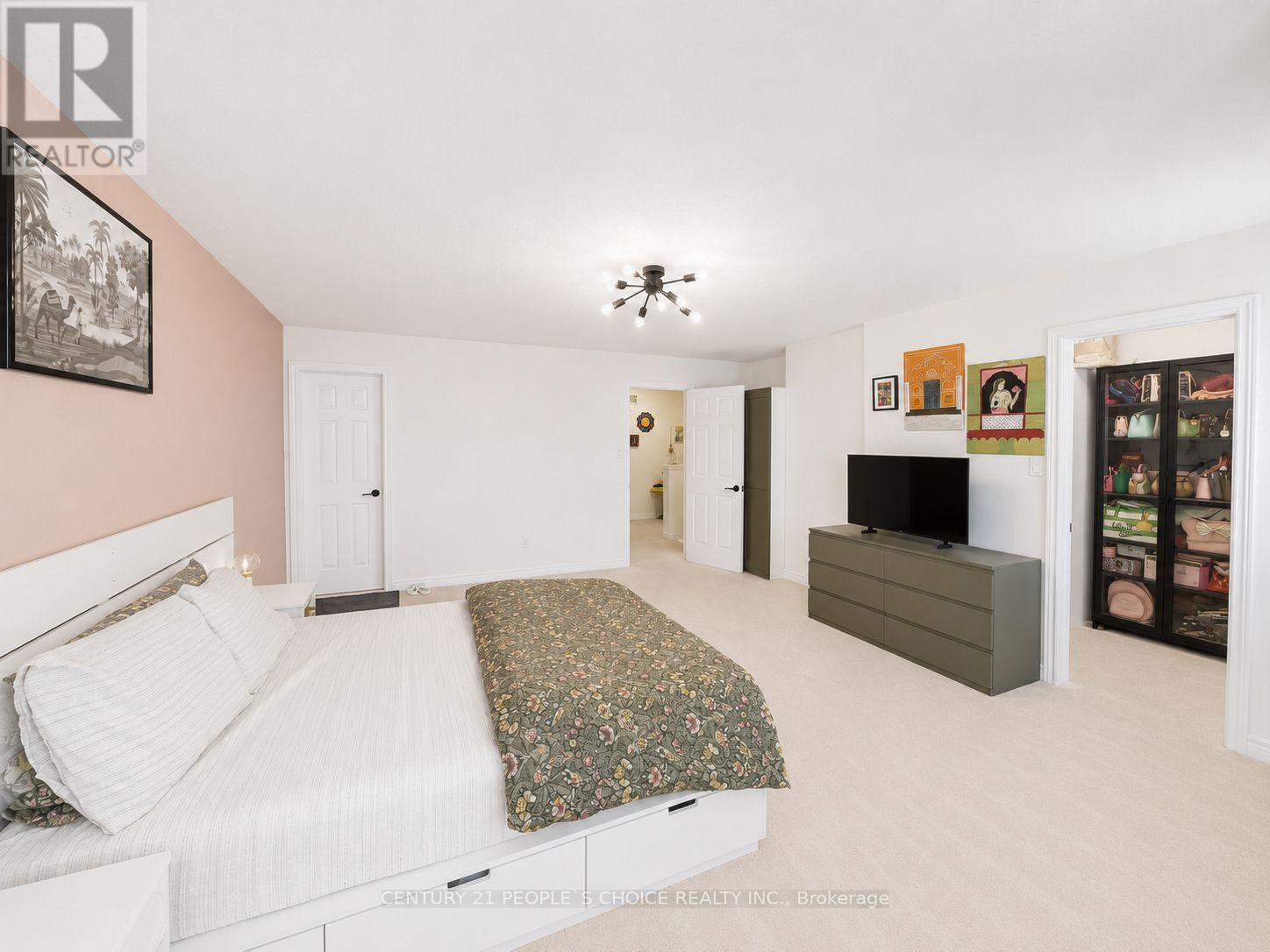 504 Doon Drive S, Kitchener, Ontario  N2P 2Z1 - Photo 18 - X13707488