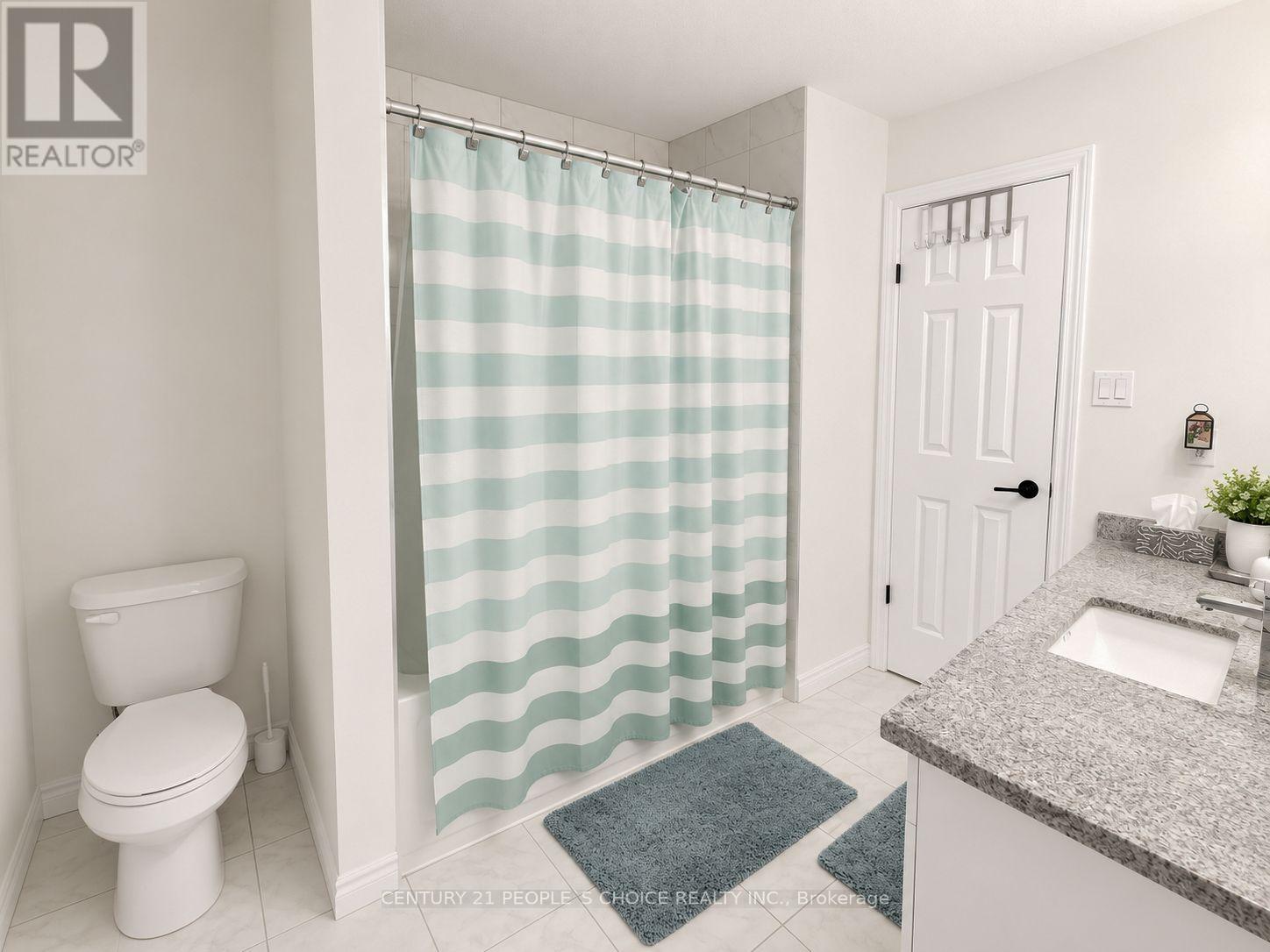 504 Doon Drive S, Kitchener, Ontario  N2P 2Z1 - Photo 21 - X13707488