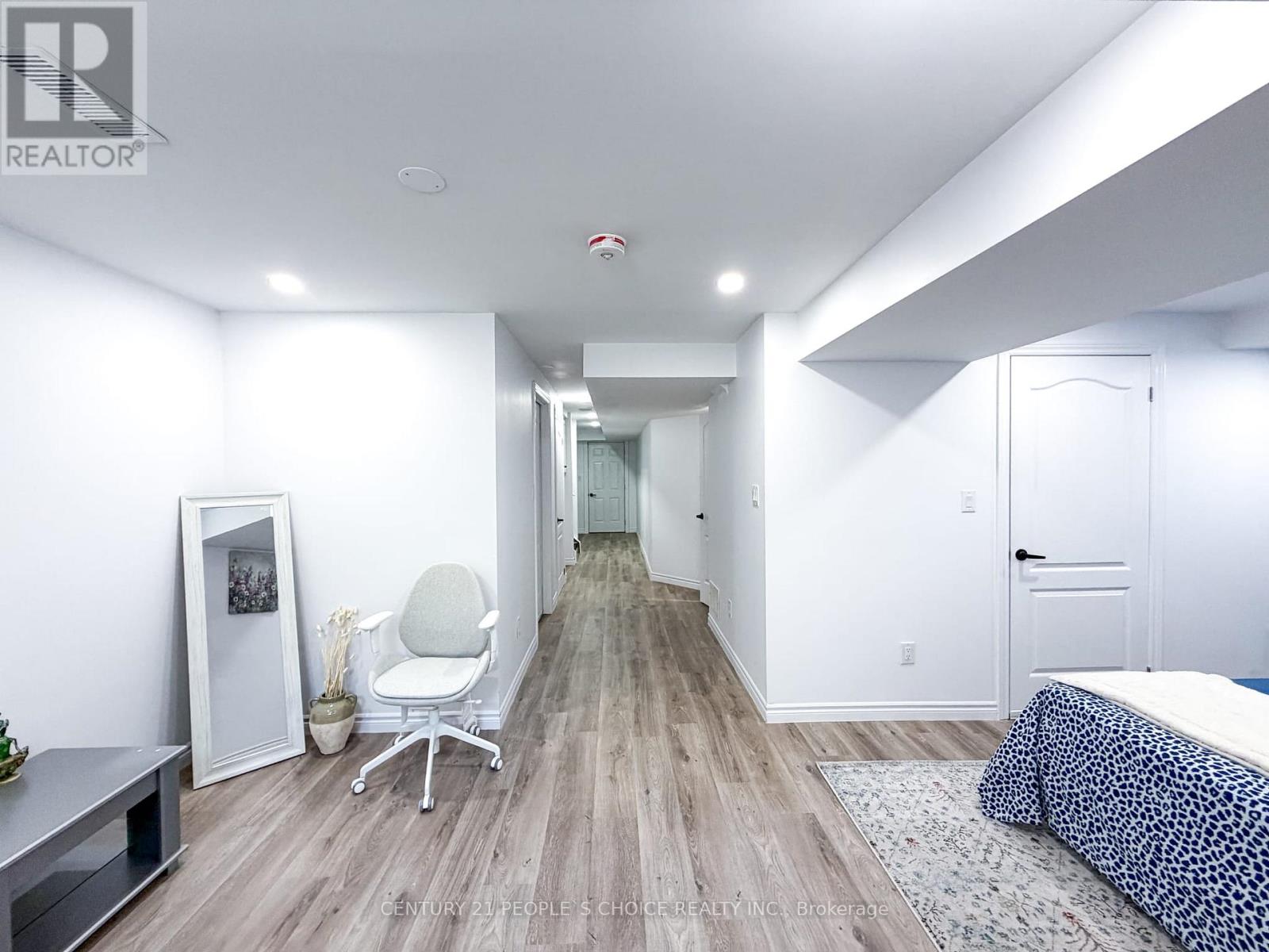 504 Doon Drive S, Kitchener, Ontario  N2P 2Z1 - Photo 26 - X13707488