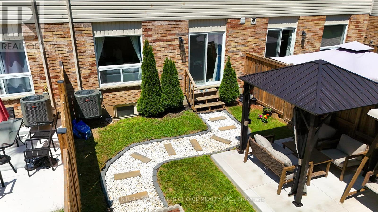504 Doon Drive S, Kitchener, Ontario  N2P 2Z1 - Photo 34 - X13707488