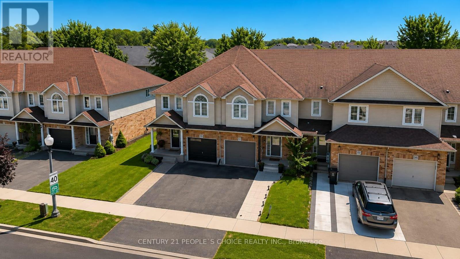 504 Doon Drive S, Kitchener, Ontario  N2P 2Z1 - Photo 37 - X13707488