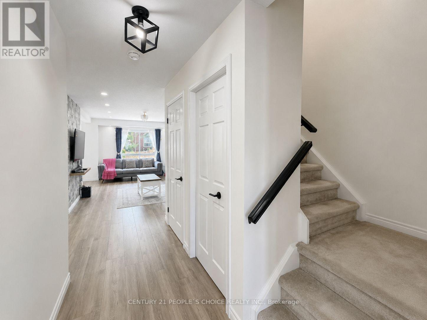 504 Doon Drive S, Kitchener, Ontario  N2P 2Z1 - Photo 9 - X13707488