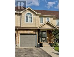 504 DOON DRIVE S, Kitchener, Ontario