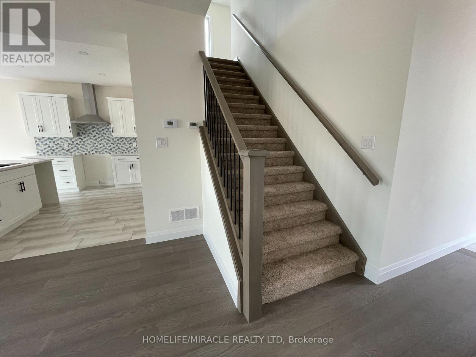 167 Byers Street, London South, Ontario  N6L 0J2 - Photo 4 - X13707500