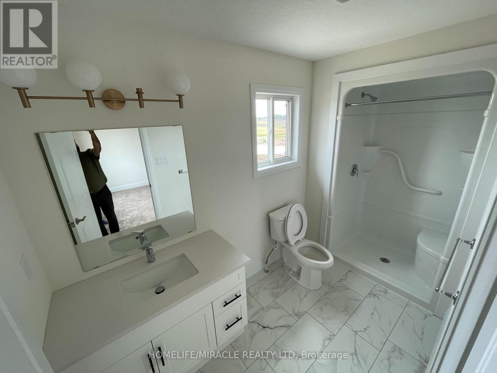 167 Byers Street, London South, Ontario  N6L 0J2 - Photo 6 - X13707500