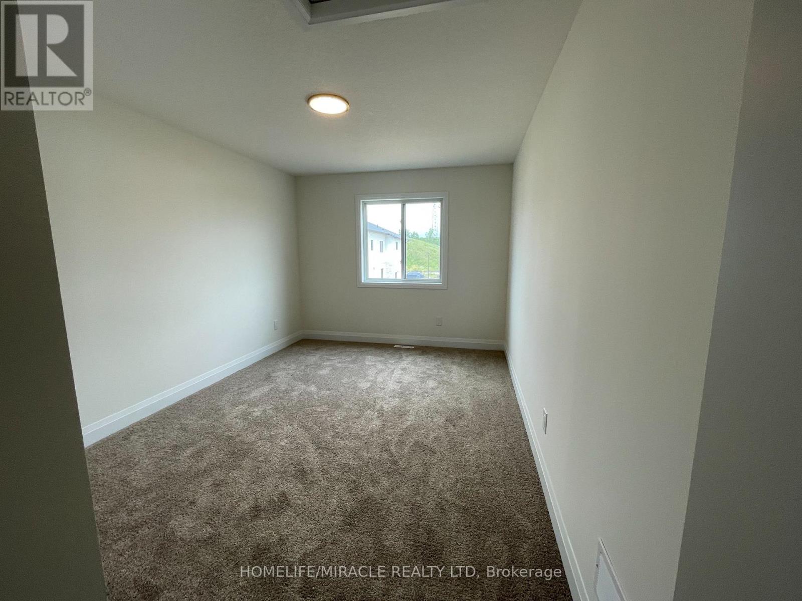 167 Byers Street, London South, Ontario  N6L 0J2 - Photo 8 - X13707500