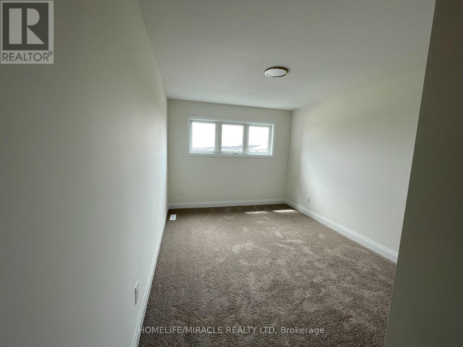 167 Byers Street, London South, Ontario  N6L 0J2 - Photo 9 - X13707500