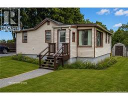 454 Milford Road, Saint John, New Brunswick