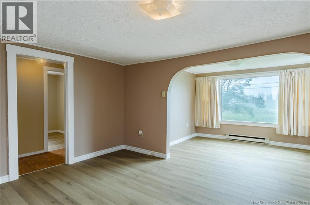 454 Milford Road, Saint John, New Brunswick  E2M 4R7 - Photo 8 - NB145930