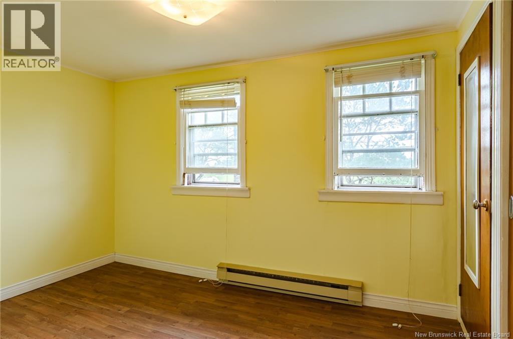 454 Milford Road, Saint John, New Brunswick  E2M 4R7 - Photo 10 - NB145930