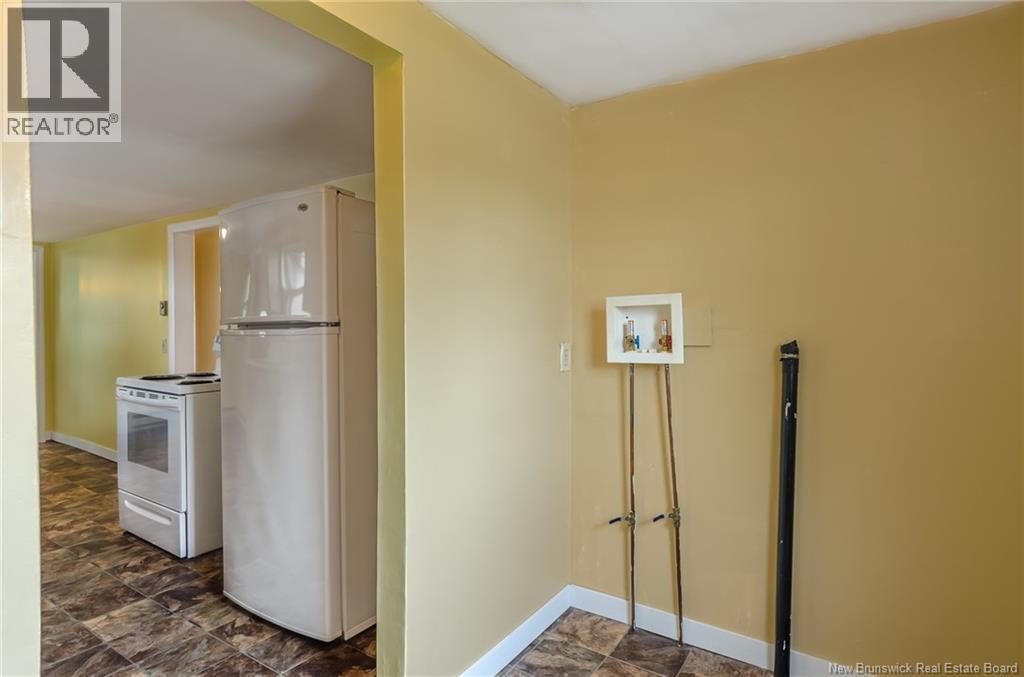 454 Milford Road, Saint John, New Brunswick  E2M 4R7 - Photo 13 - NB145930