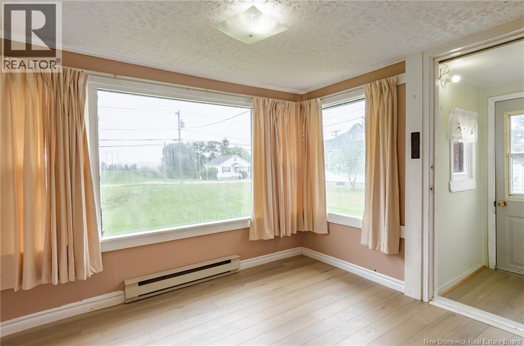 454 Milford Road, Saint John, New Brunswick  E2M 4R7 - Photo 15 - NB145930