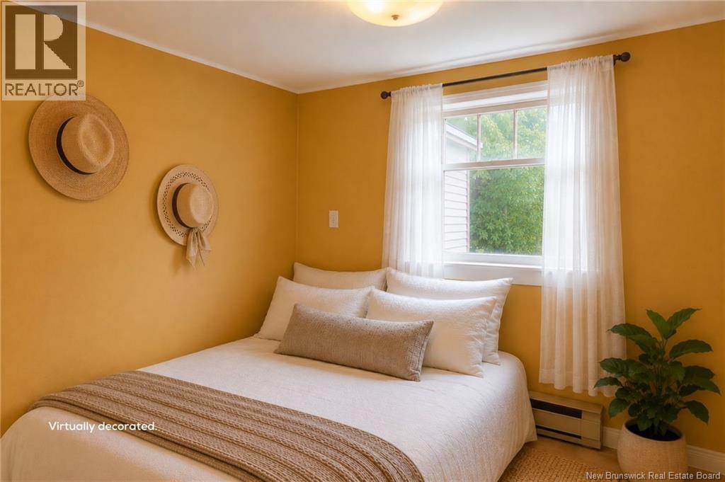 454 Milford Road, Saint John, New Brunswick  E2M 4R7 - Photo 6 - NB145930