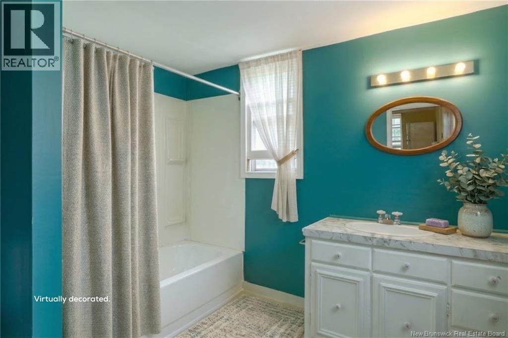 454 Milford Road, Saint John, New Brunswick  E2M 4R7 - Photo 7 - NB145930