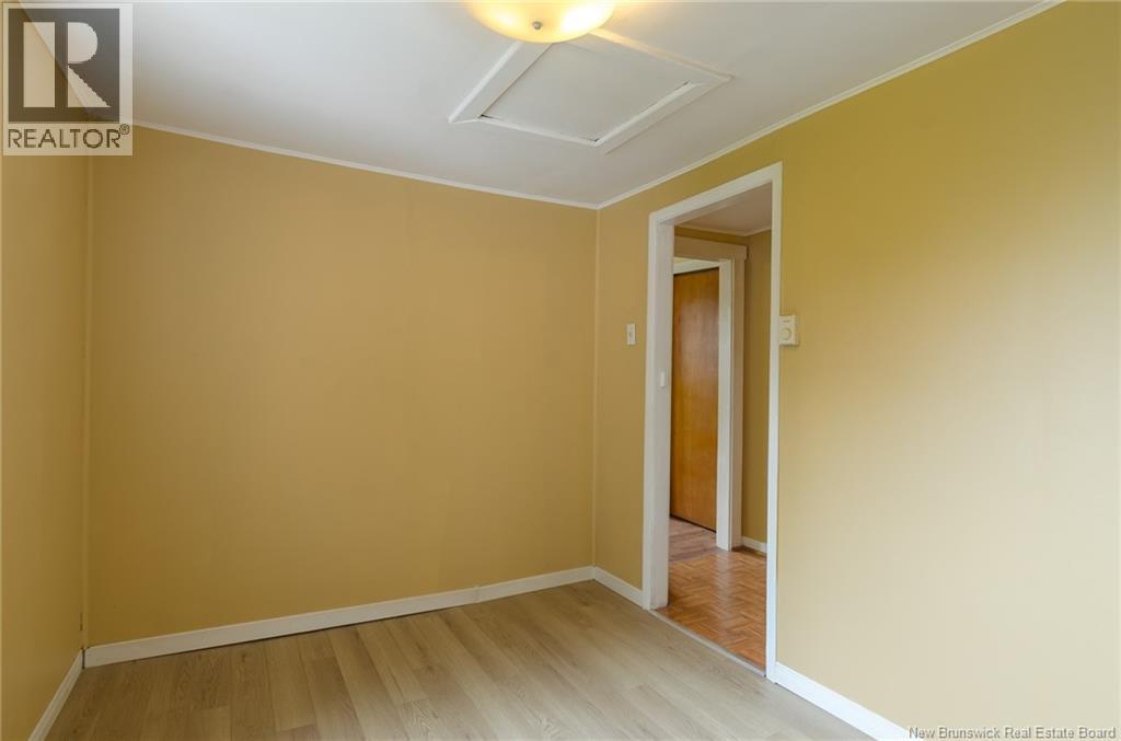 454 Milford Road, Saint John, New Brunswick  E2M 4R7 - Photo 23 - NB145930
