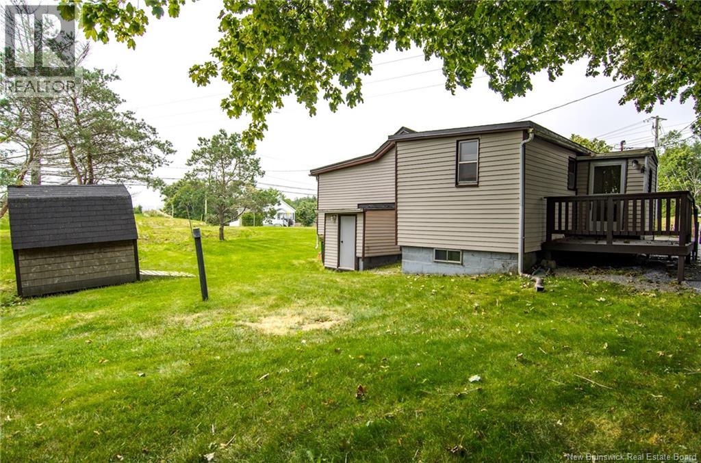 454 Milford Road, Saint John, New Brunswick  E2M 4R7 - Photo 33 - NB145930