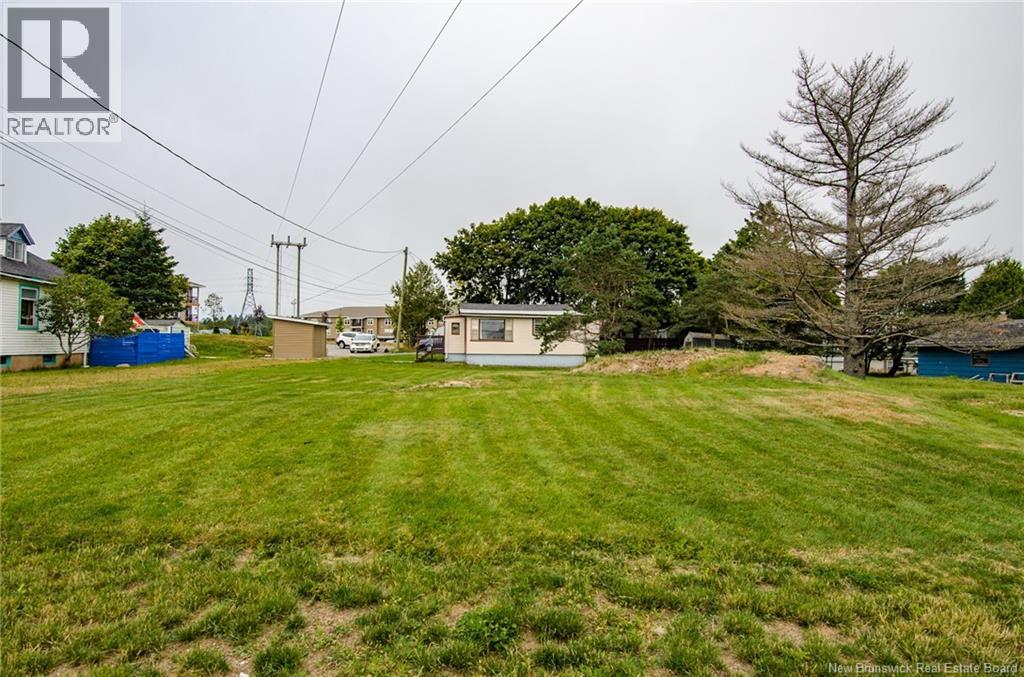 454 Milford Road, Saint John, New Brunswick  E2M 4R7 - Photo 40 - NB145930