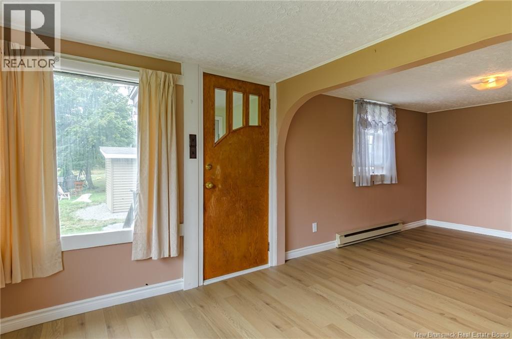 454 Milford Road, Saint John, New Brunswick  E2M 4R7 - Photo 16 - NB145930