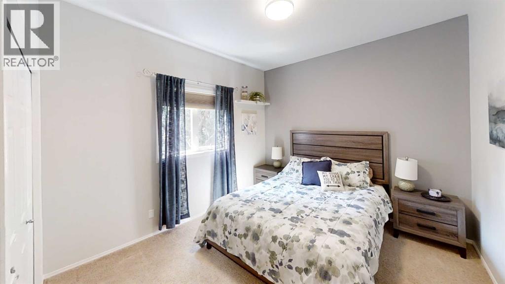 64 Riverwood Manor W, Lethbridge, Alberta  T1K 7Y2 - Photo 14 - A2338267