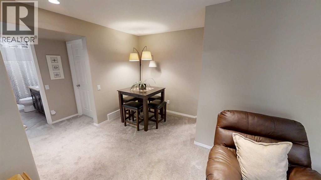 64 Riverwood Manor W, Lethbridge, Alberta  T1K 7Y2 - Photo 21 - A2338267
