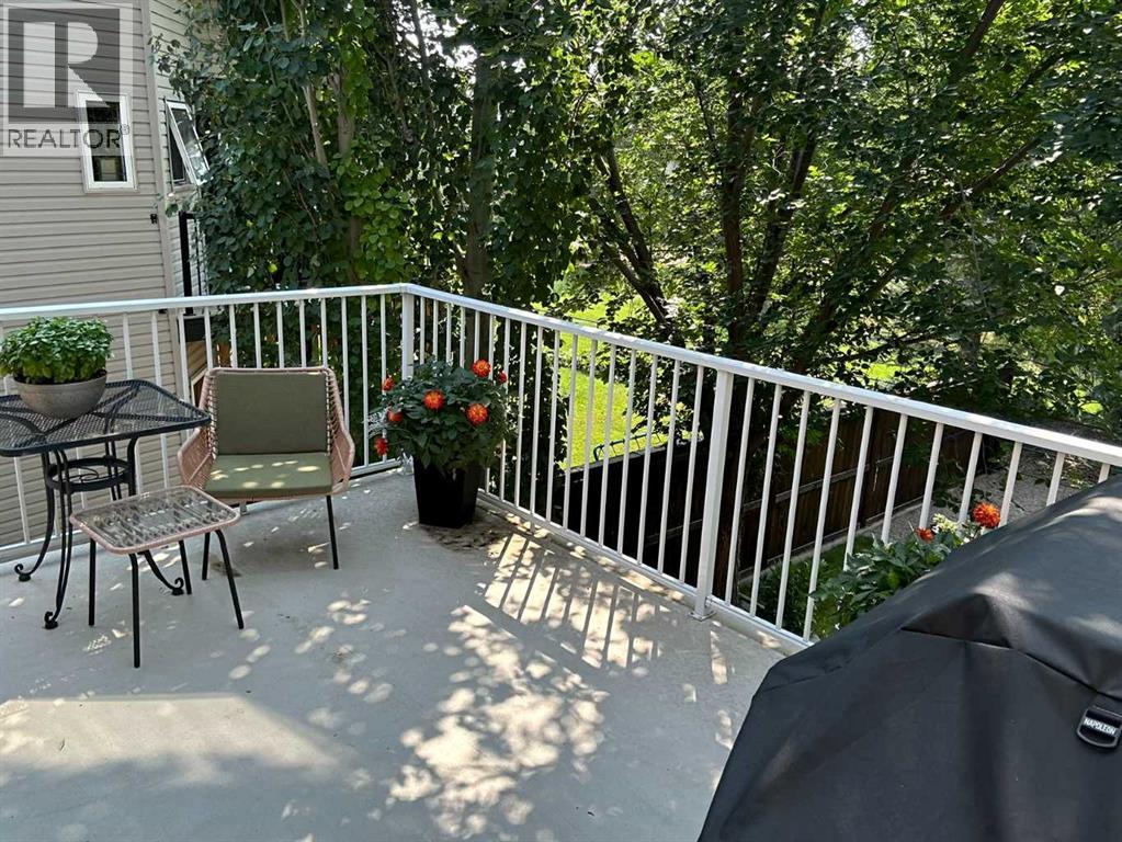 64 Riverwood Manor W, Lethbridge, Alberta  T1K 7Y2 - Photo 30 - A2338267