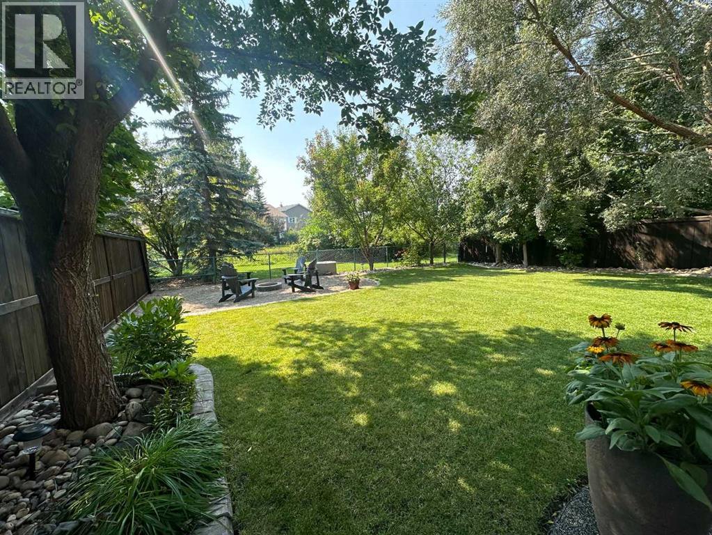64 Riverwood Manor W, Lethbridge, Alberta  T1K 7Y2 - Photo 31 - A2338267
