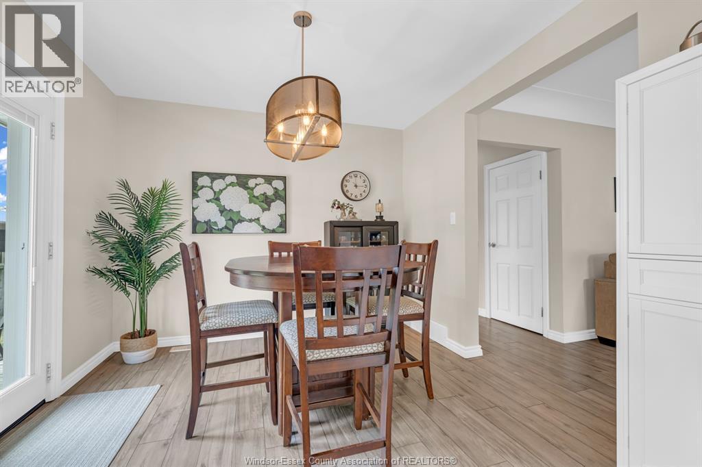 22 Danforth, Leamington, Ontario  N8H 2P7 - Photo 11 - 26020239