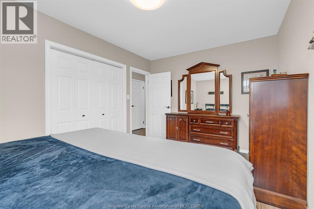 22 Danforth, Leamington, Ontario  N8H 2P7 - Photo 16 - 26020239