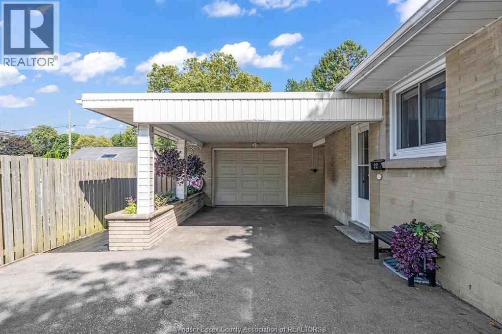 22 Danforth, Leamington, Ontario  N8H 2P7 - Photo 31 - 26020239