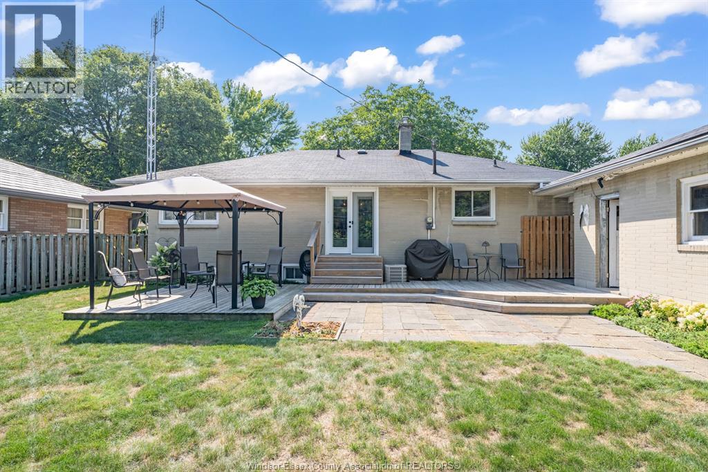 22 Danforth, Leamington, Ontario  N8H 2P7 - Photo 40 - 26020239