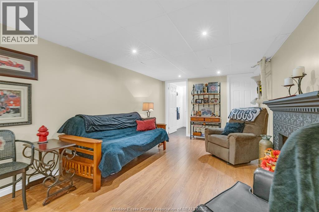 22 Danforth, Leamington, Ontario  N8H 2P7 - Photo 24 - 26020239