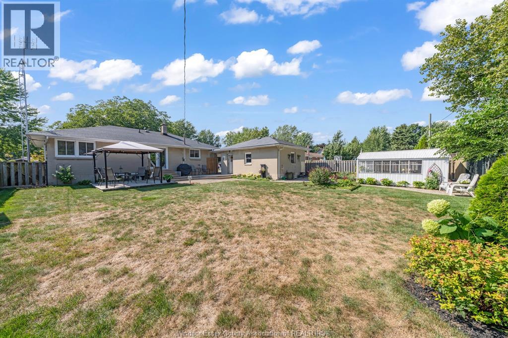 22 Danforth, Leamington, Ontario  N8H 2P7 - Photo 39 - 26020239