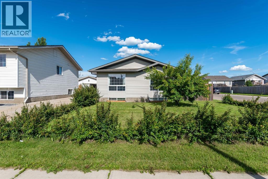 1501 49 Avenue, Lloydminster, Saskatchewan