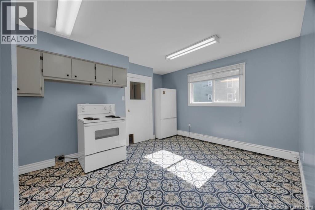 30-32 Cedar Grove Crescent, Saint John, New Brunswick  E2K 4G6 - Photo 17 - NB146484