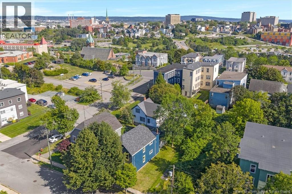 30-32 Cedar Grove Crescent, Saint John, New Brunswick  E2K 4G6 - Photo 25 - NB146484