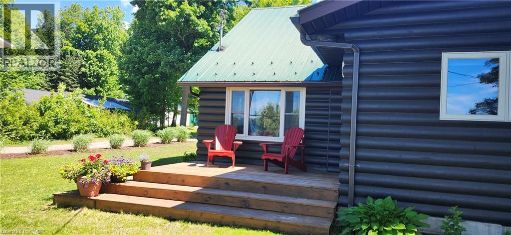 10366 Highway 17 N, Batchawana Bay, Ontario  P0S 1A0 - Photo 4 - 40819715