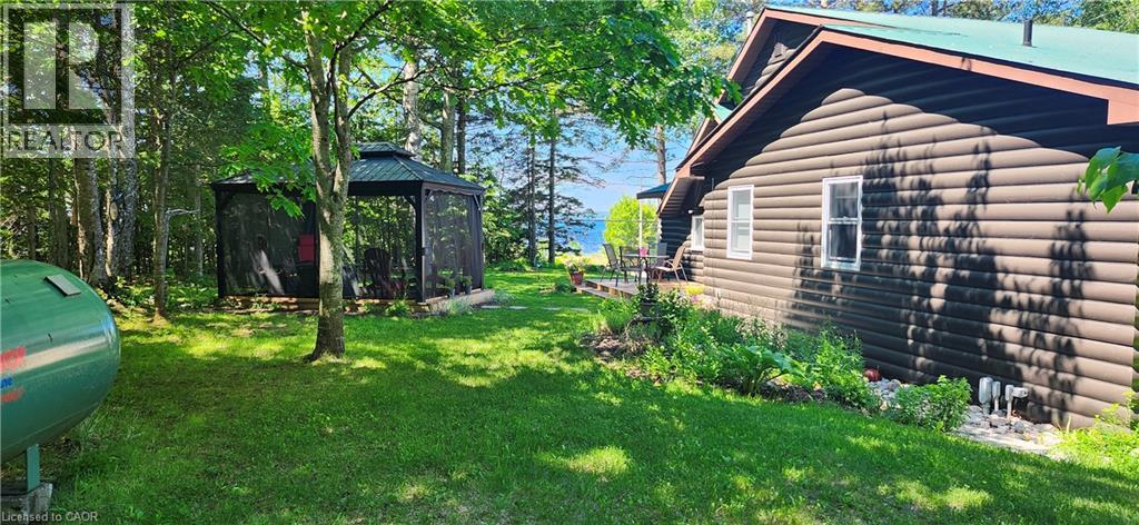 10366 Highway 17 N, Batchawana Bay, Ontario  P0S 1A0 - Photo 5 - 40819715