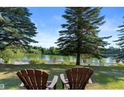 #124 15499 Castle Downs Rd NW, Edmonton, Alberta T5X 5Y3 (30184911)