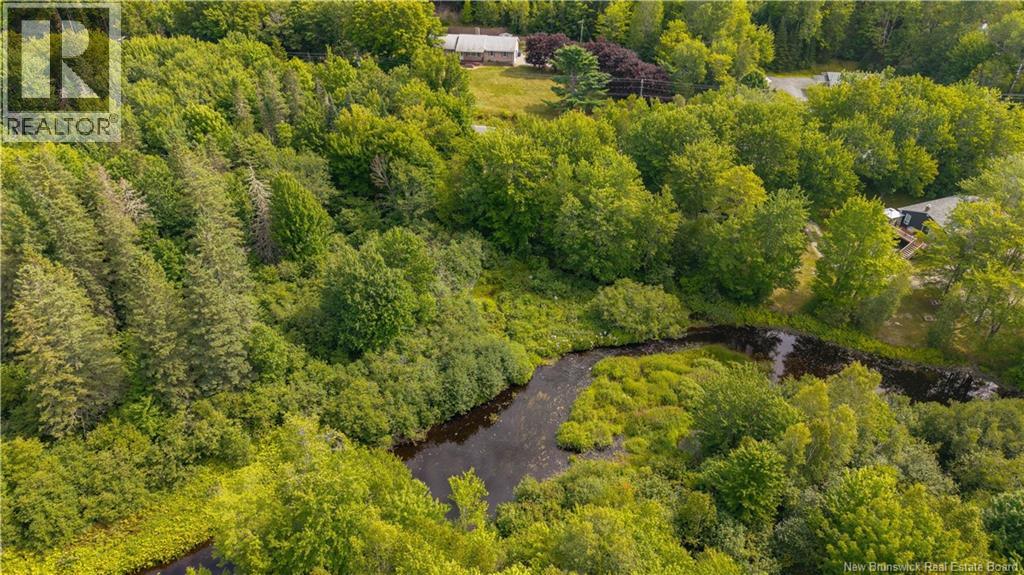 Vacant Lot 750 Route, Valley Road, New Brunswick  E3L 4V1 - Photo 11 - NB146545