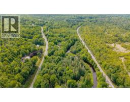 Vacant Lot 750 Route, Valley Road, New Brunswick