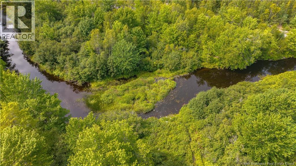 Vacant Lot 750 Route, Valley Road, New Brunswick  E3L 4V1 - Photo 2 - NB146545